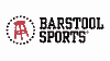 Barstool Sports