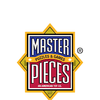 Master Pieces MLB Games