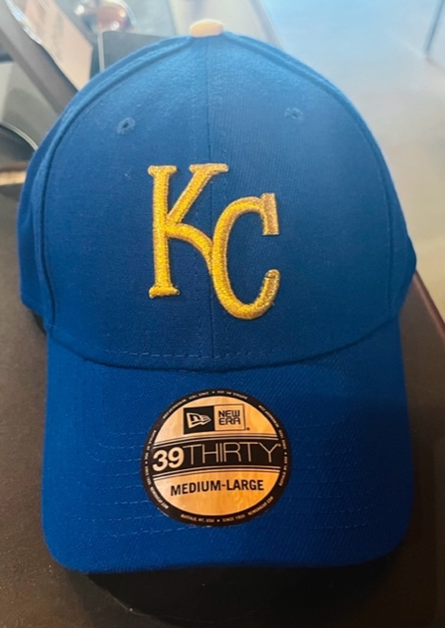 Plus Size Kansas City Royals 