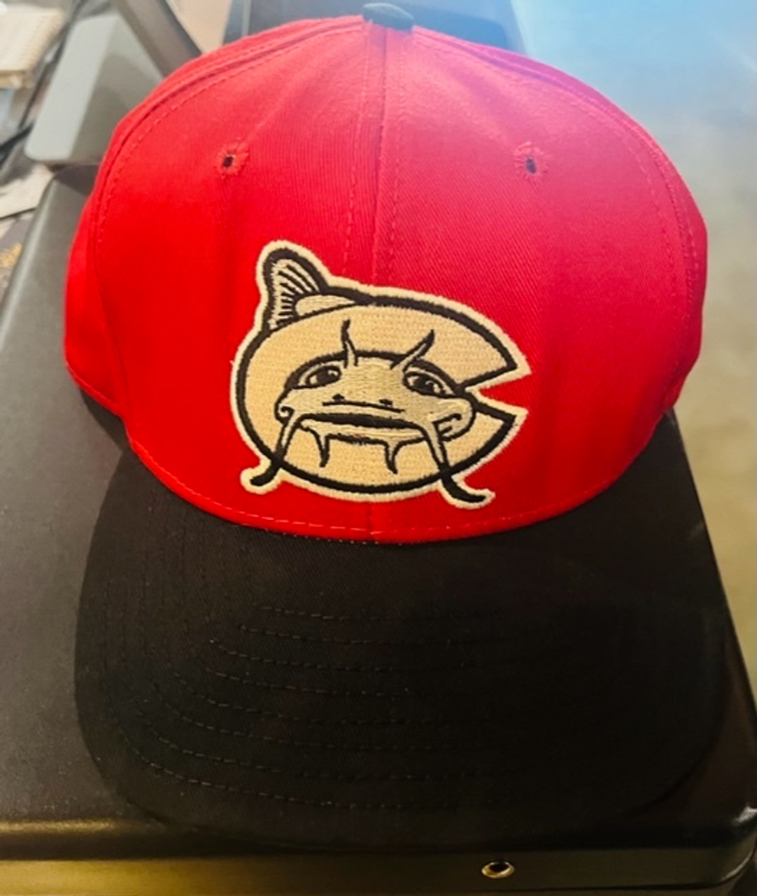 Carolina Mudcats