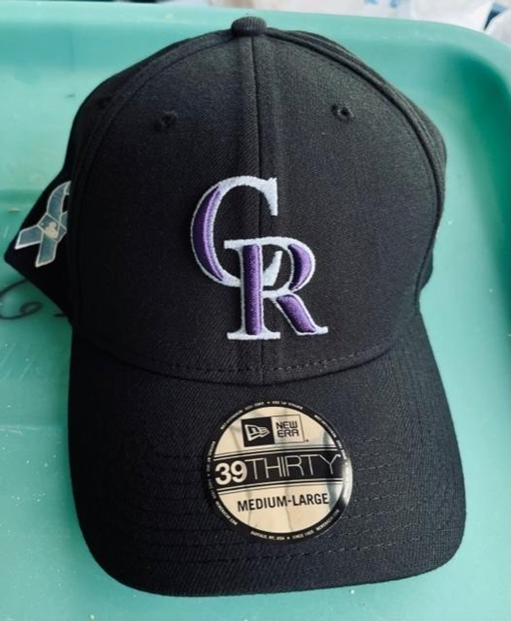 rockies fathers day hat Cheap Sale - OFF 60%