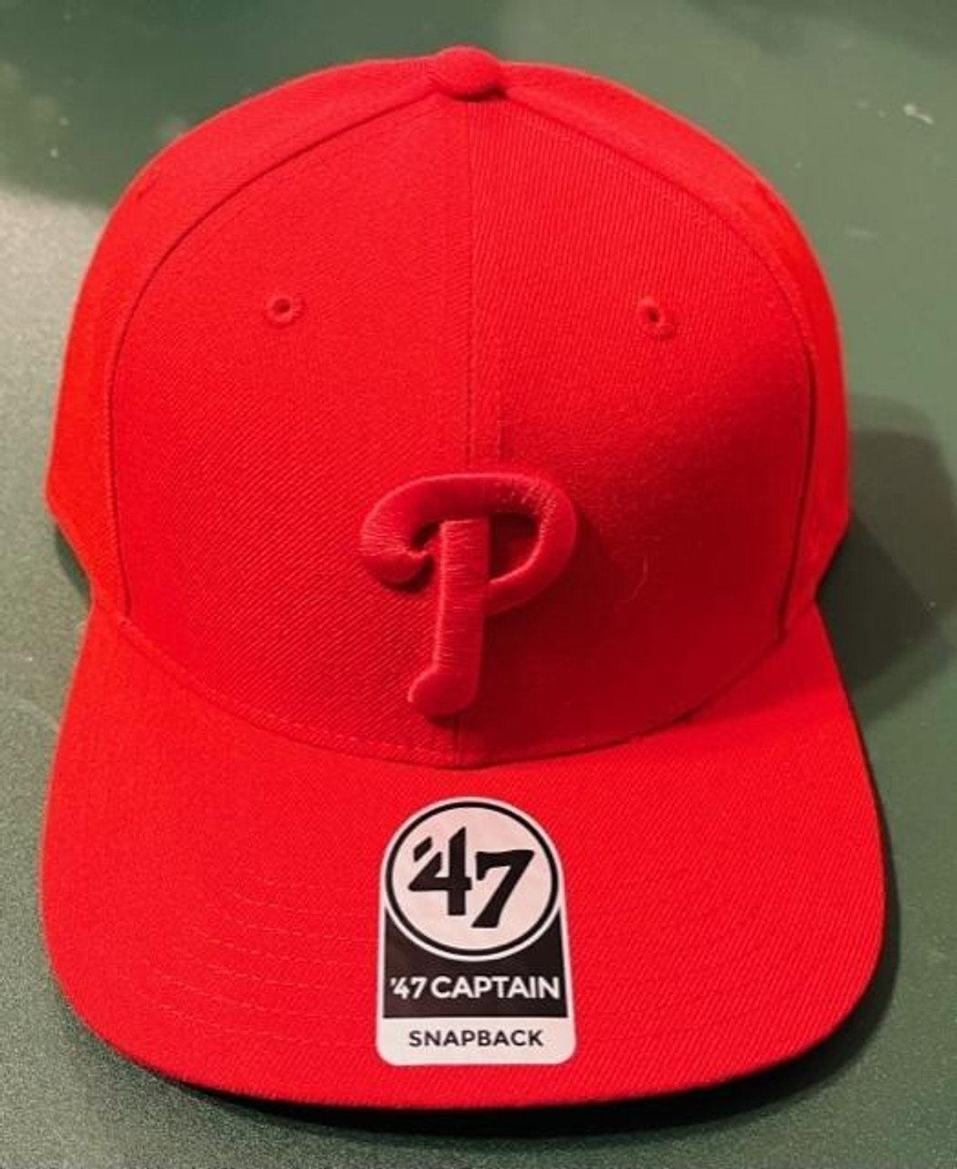 Amazoncom  MLB New York Yankees Mens 47 Brand Clean Up Cap Khaki  OneSize  Sports Fan Baseball Caps  Sports  Outdoors