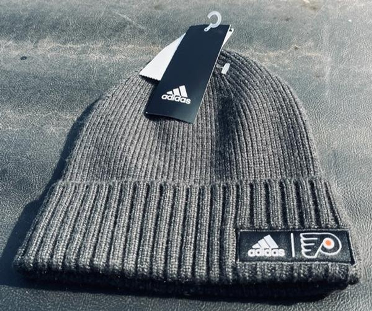 Philadelphia flyers adidas