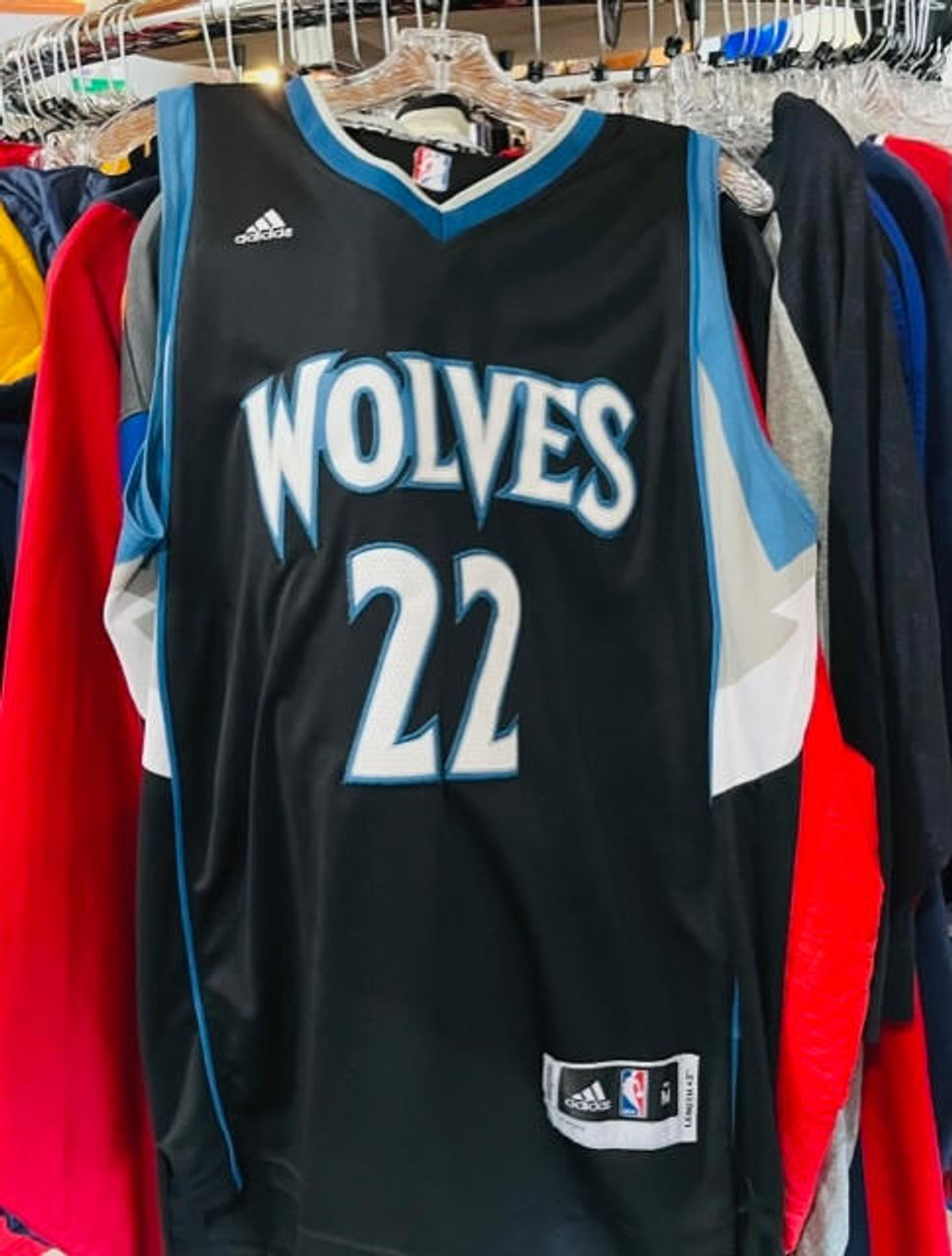 Wiggins sleeved shop jersey