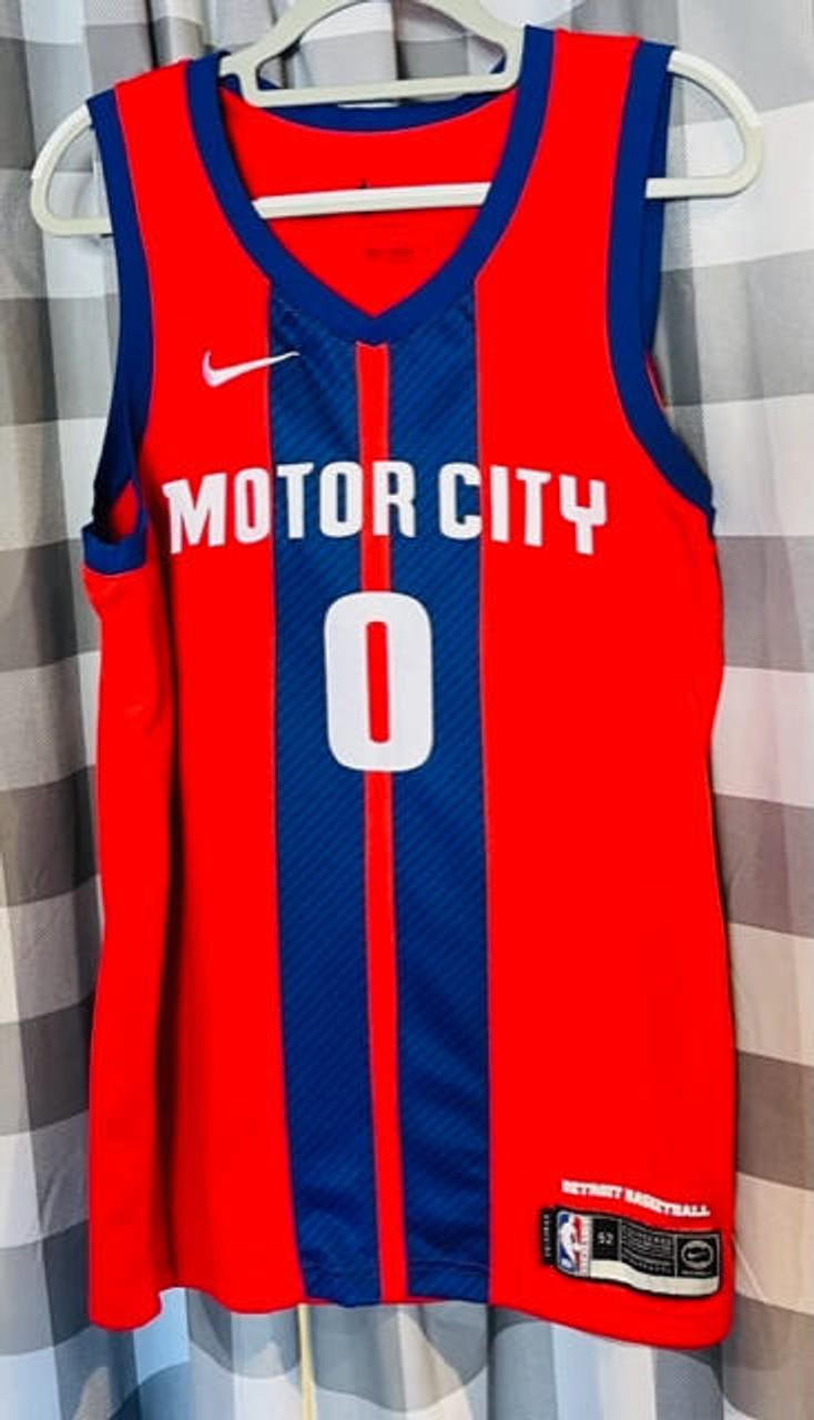 detroit pistons merchandise