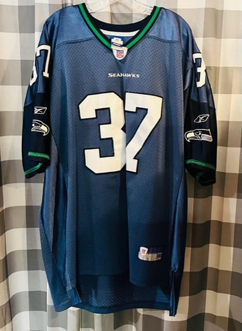 official seahawks jersey