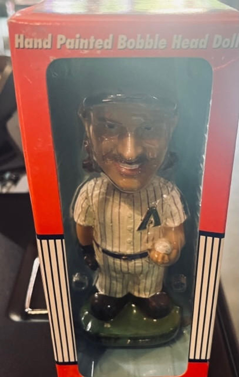 Pittsburgh Pirates MLB VINTAGE Baseball Bobblehead