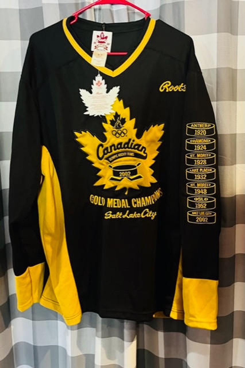 2002 Throwback Boston Bruins Jerseys