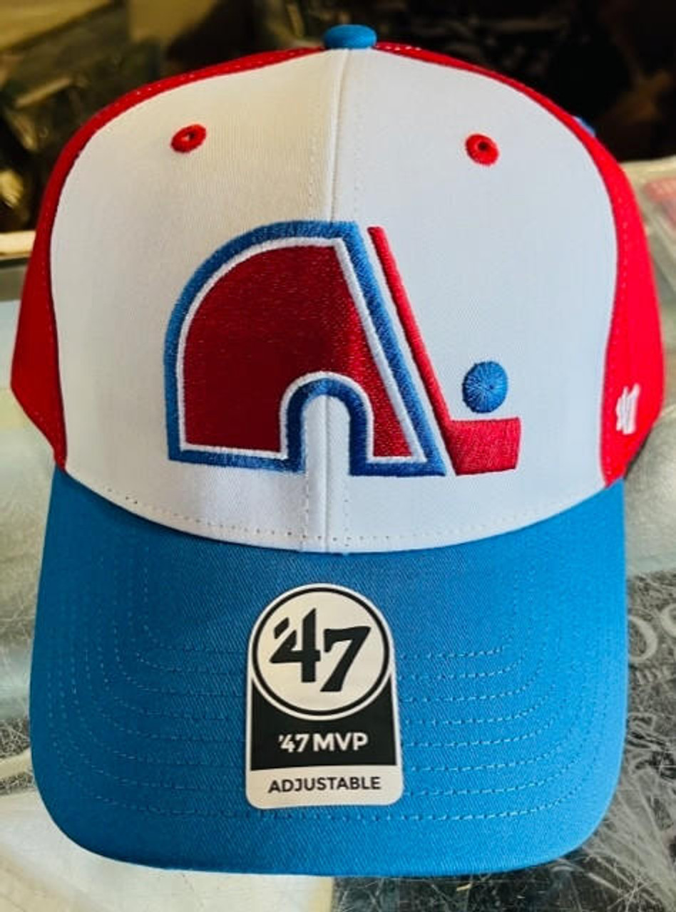 47 NHL MVP Adjustable Hat