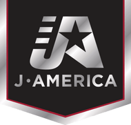 JAmerica