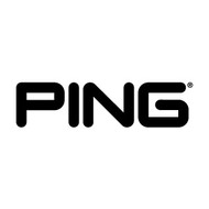 Ping Golf