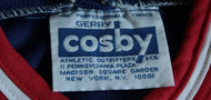 Cosby's