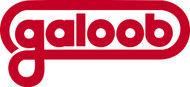 Galoob