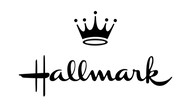 Hallmark