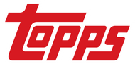 Topps