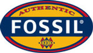 Fossil Brand