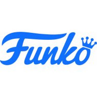 Funko Pop!