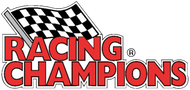 Racing Champions