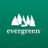 Evergreen Enterprises