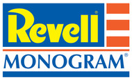 Revell