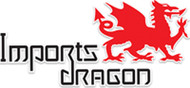 Imports Dragon