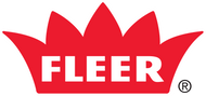 Fleer