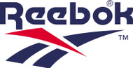 Reebok