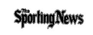 The Sporting News