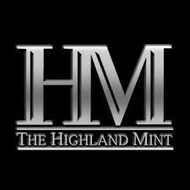 Highland Mint