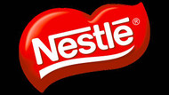 Nestle