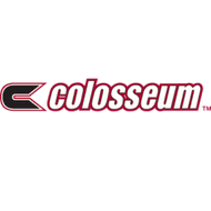 Colosseum Athletics