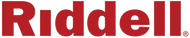 Riddell