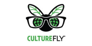 CultureFly