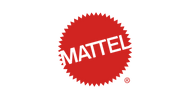 Mattel