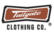 Tailgate Clothing