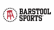 Barstool Sports