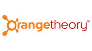 Orange Theory