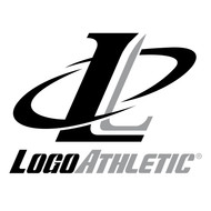 Logo Athletic