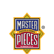 Master Pieces MLB Games