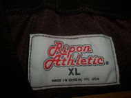 Ripon Athletic