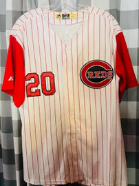 Fan Gear Barn Baseball Jerseys Majestic Rawlings