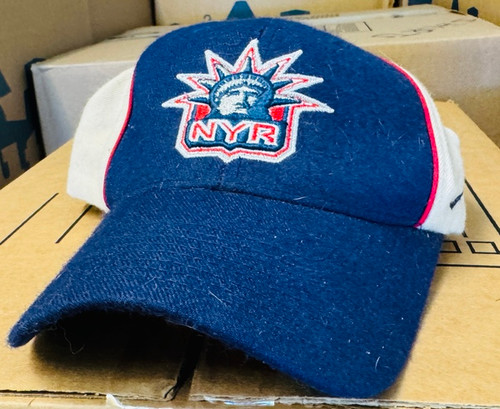 New York Rangers NHL Nike Vintage Lady Liberty Team Hat Authentic Original Vintage New York Rangers NHL Nike Vintage Lady Liberty Team Hat New York Rangers NHL Nike Vintage Lady Liberty Team Hat Authentic Original Vintage New York Rangers NHL Nike Vintage Lady Liberty Team Hat