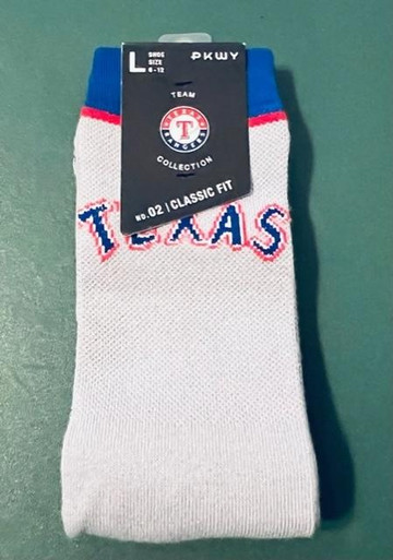 Stance Astros Socks