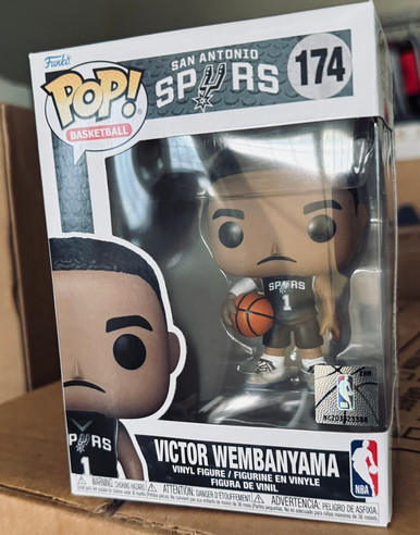 IMG_9018__77208.1758551788.386