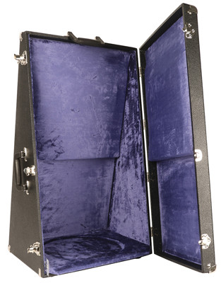 Monstrance Carrying Case K706