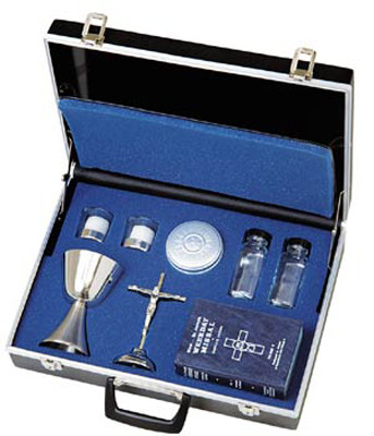 Mass Kit K245