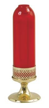 14-Day Votive Stand