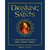 Drinking with the Saints: The Sinner's Guide to a Holy Happy Hour by Michael P Foley book cover