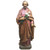 Saint Joseph 69"H