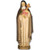 Saint Therese 36"H